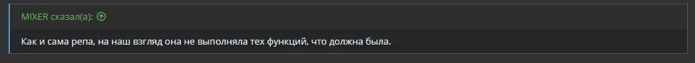 1590951821429.webp