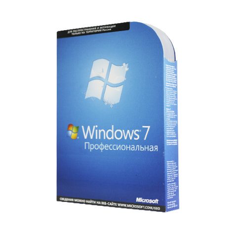 1590959371888.webp