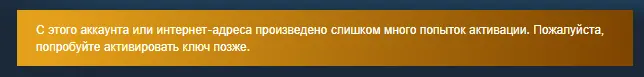 1590960993827.webp