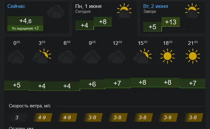 1590962681306.png