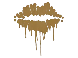 1590963250865.webp