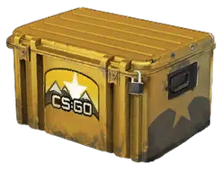 1590963276536.webp