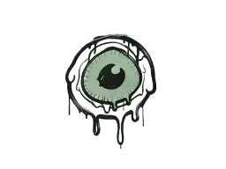 1590963333033.webp