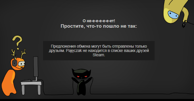 1590967547675.webp