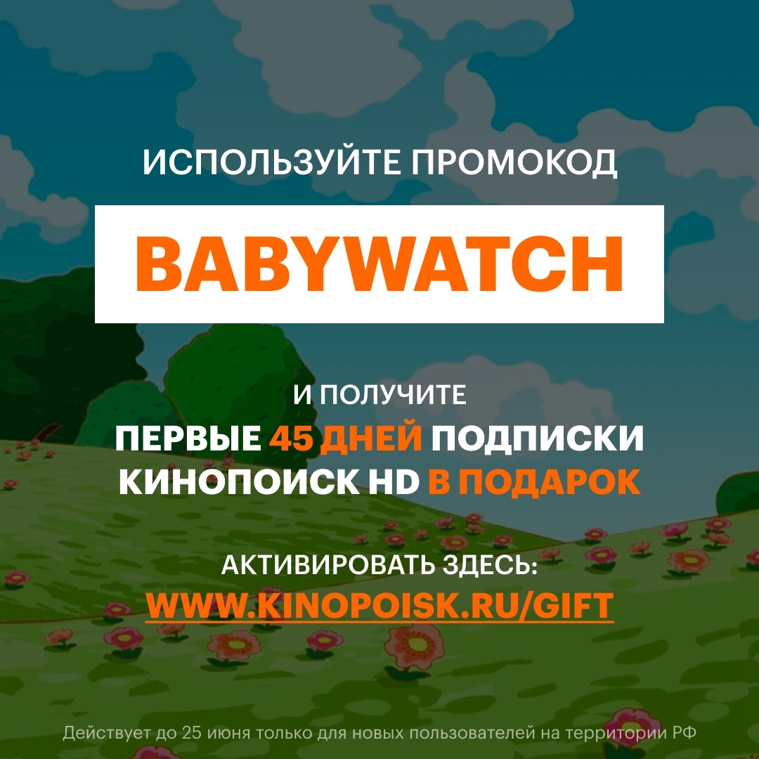 1591003493933.png