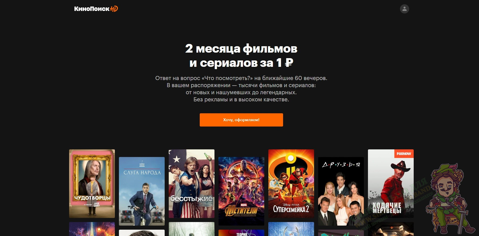 1591003881753.png