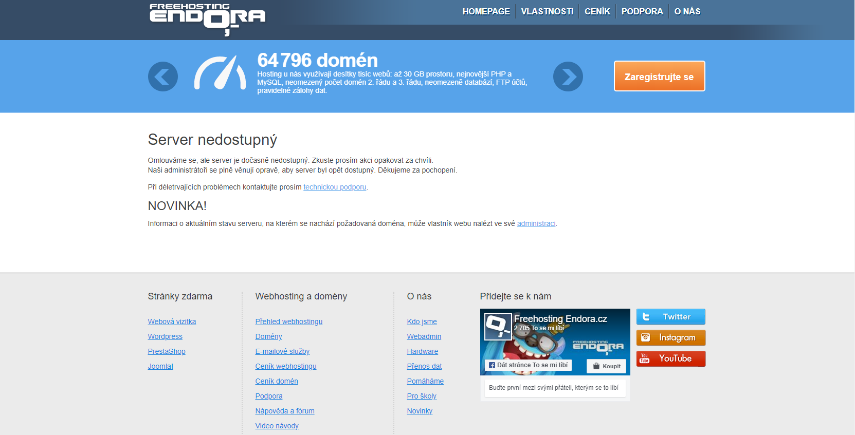 1591033093862.webp