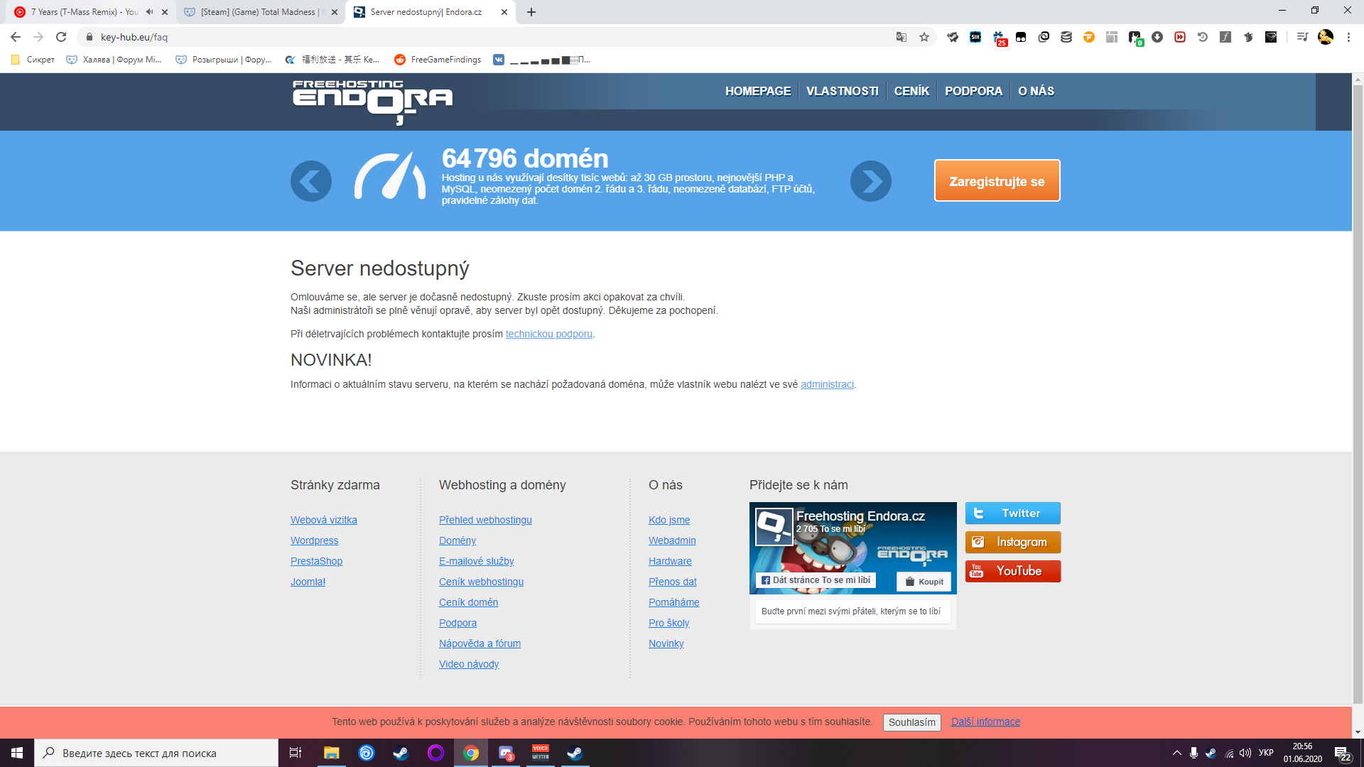 1591034169711.webp
