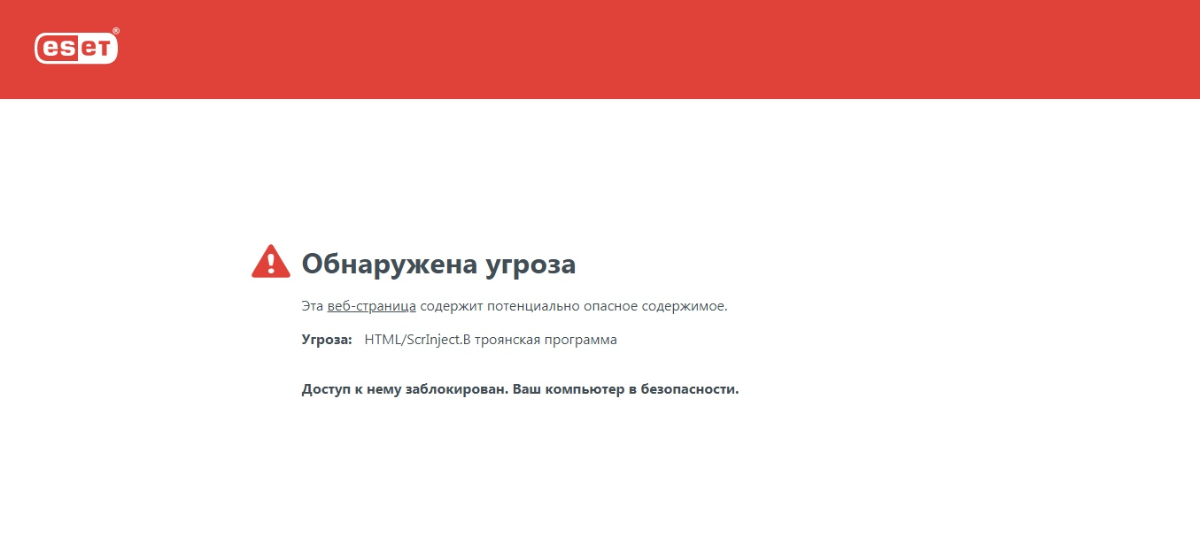 1591036595889.webp