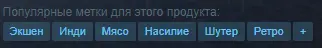 1591098999301.webp