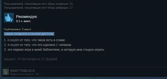 1591099586998.webp