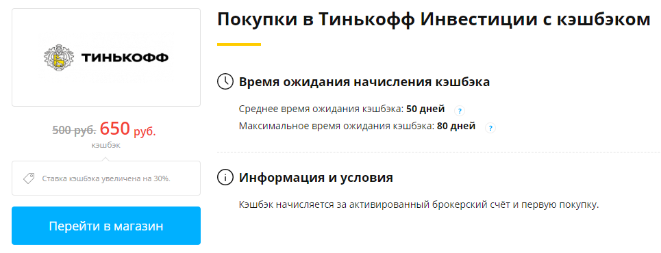 1591103565409.png