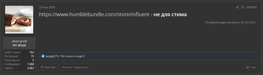 1591105570265.webp