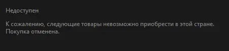 1591108828732.webp