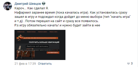 1591113835130.png