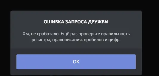 1591114389618.webp