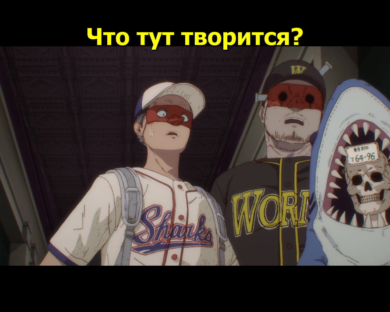 1591116932110.webp