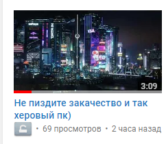 1591121938026.webp