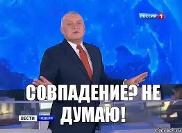 1591135022614.webp