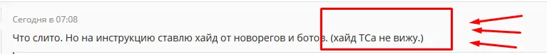 1591155609048.png