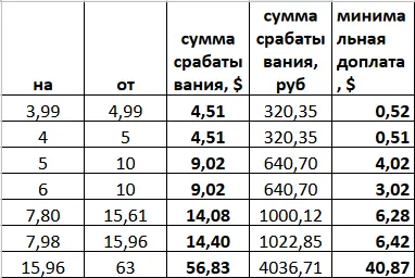 1591156550508.webp