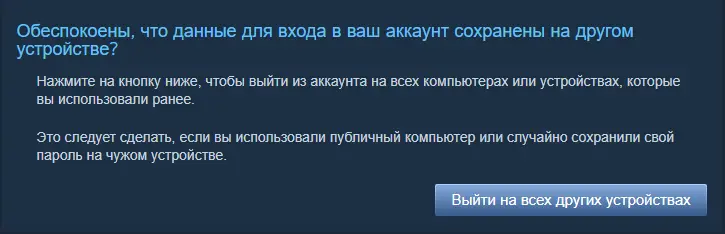 1591179900916.png