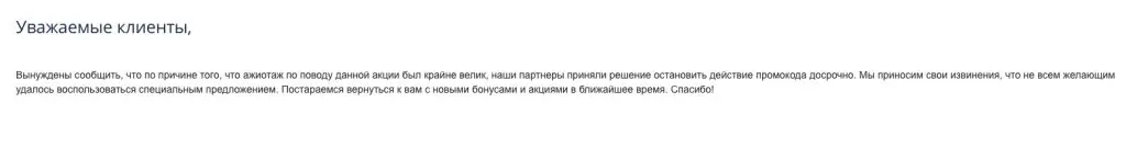 1591187665136.webp