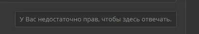 1591190528035.webp