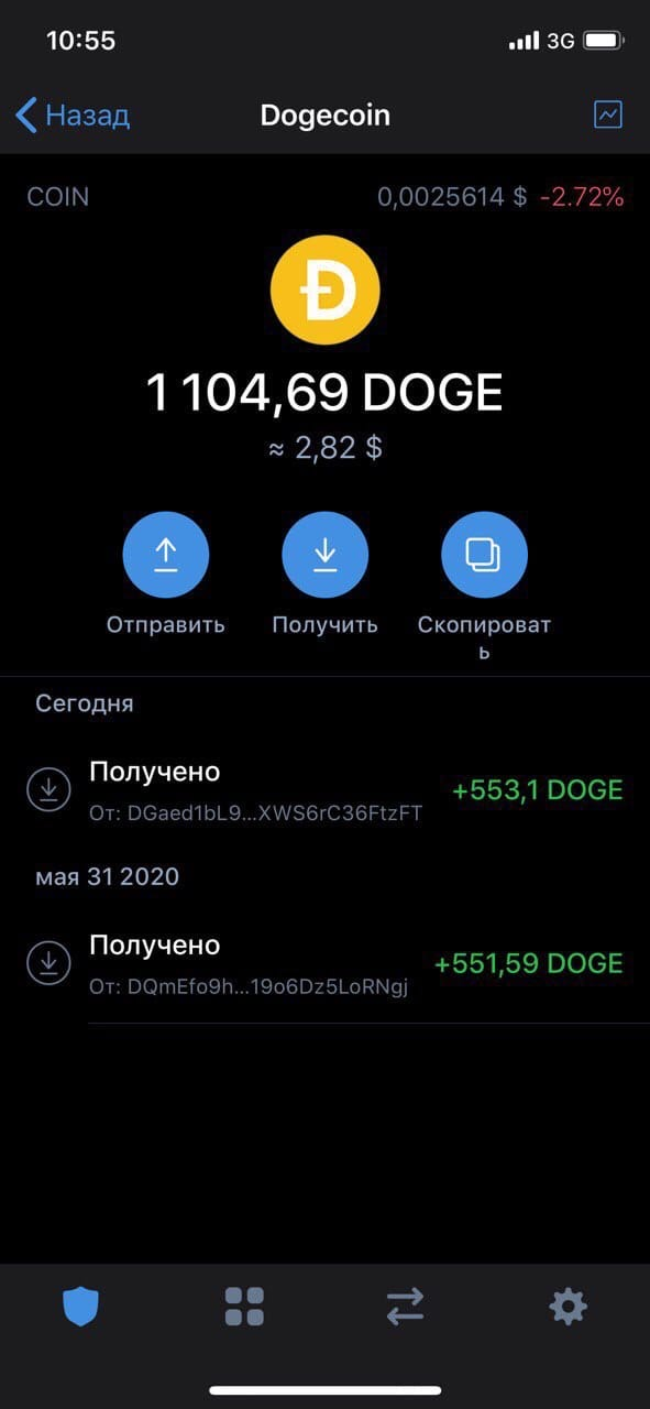 1591191105197.png