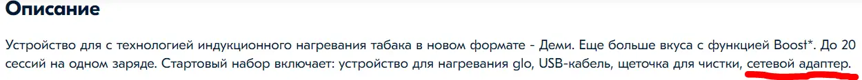 1591211491332.webp