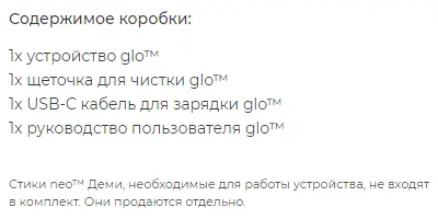 1591211617498.webp