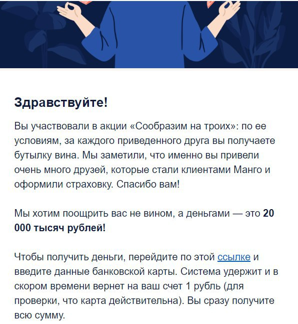 1591212558730.webp
