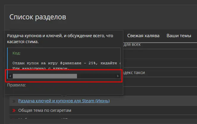 1591223288062.webp