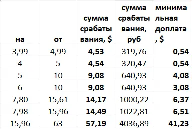 1591244690568.webp