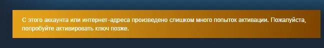 1591273347126.webp