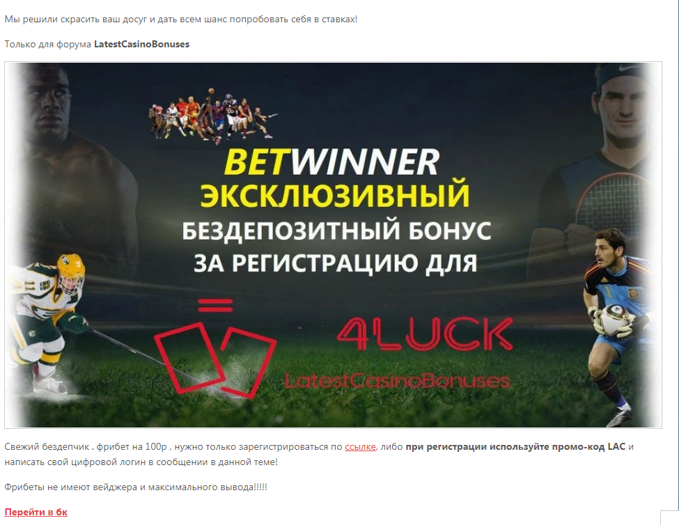 1591274884879.webp