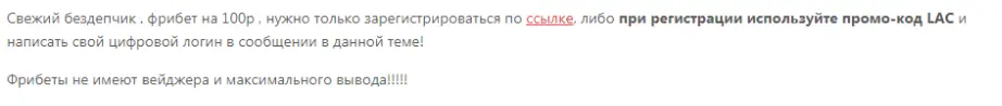 1591277855420.webp