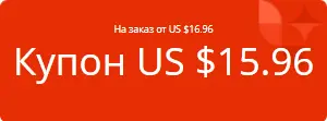1591286646405.webp