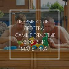 1591290767047.webp