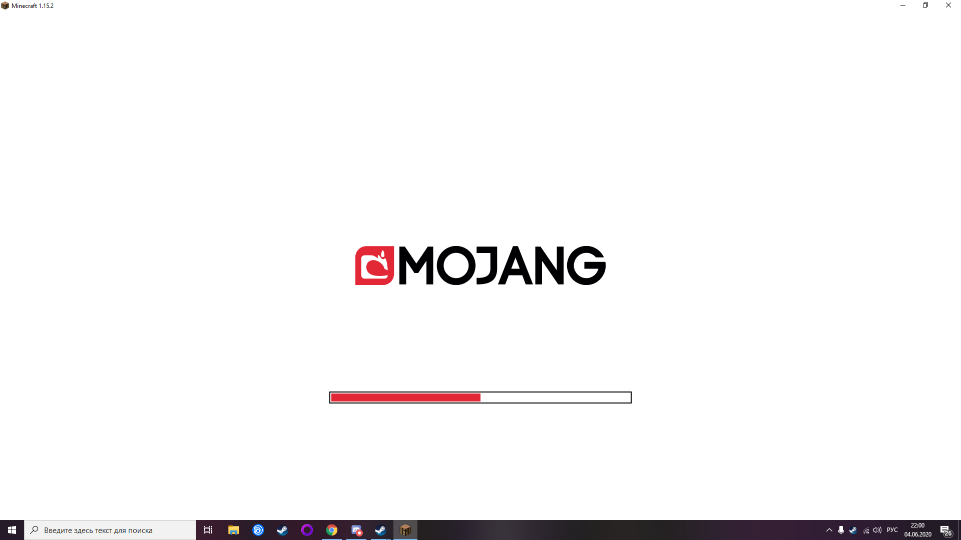 1591297239712.webp