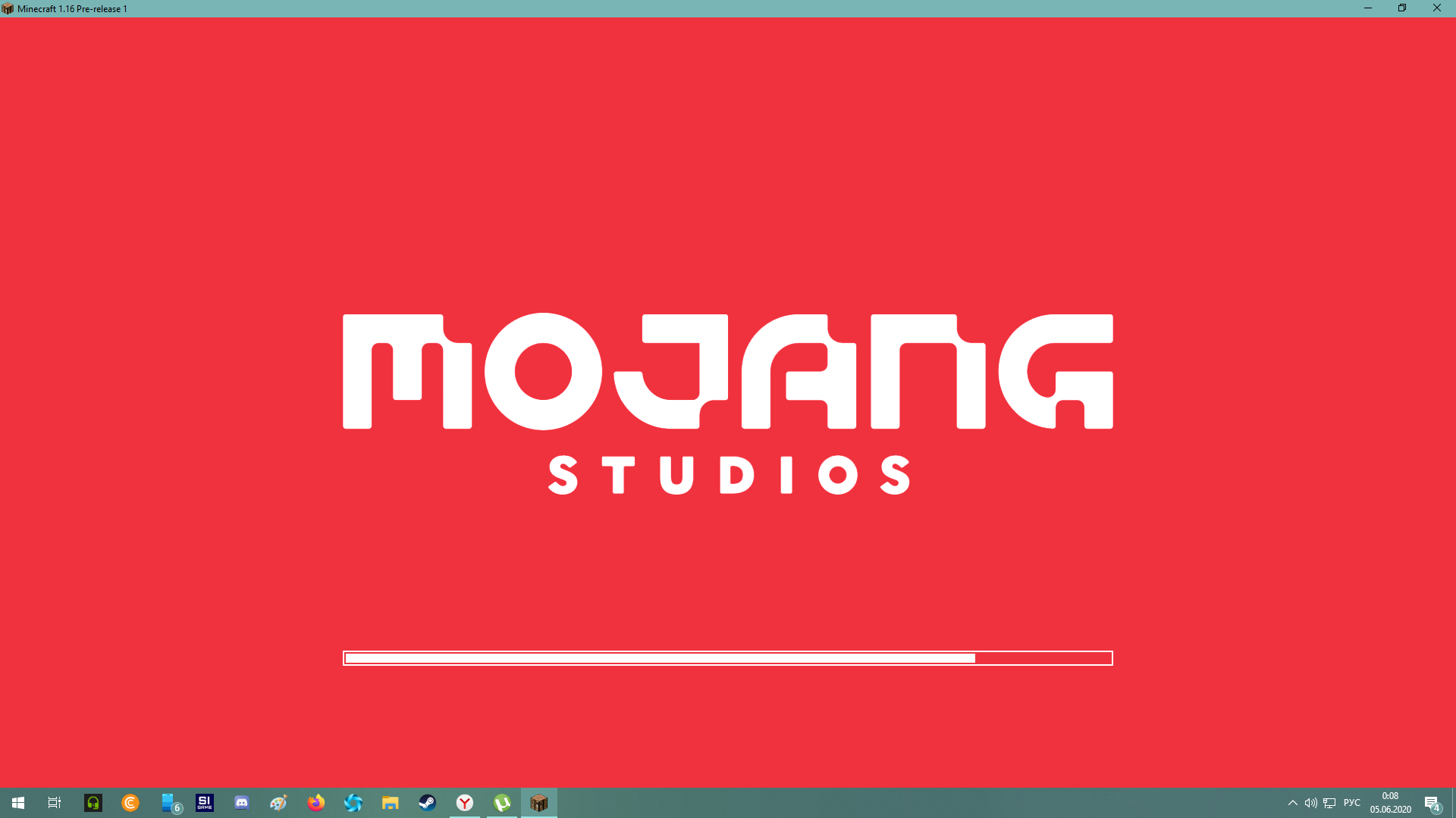 1591297746205.webp
