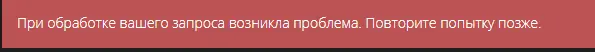 1591315205352.webp