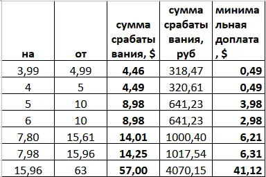 1591329821842.png