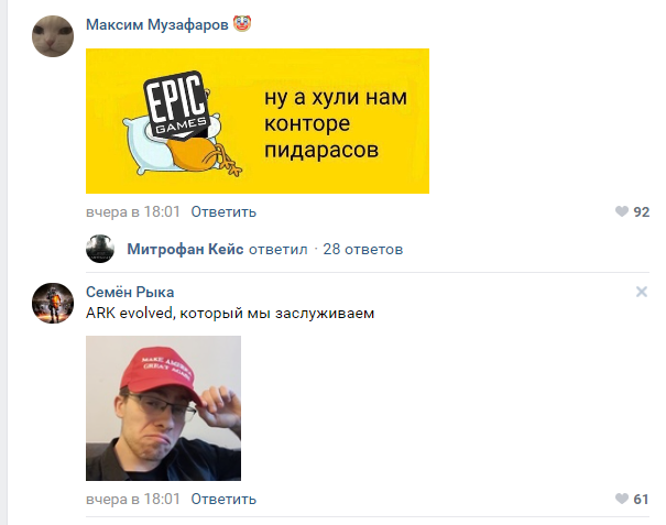 1591349139999.webp