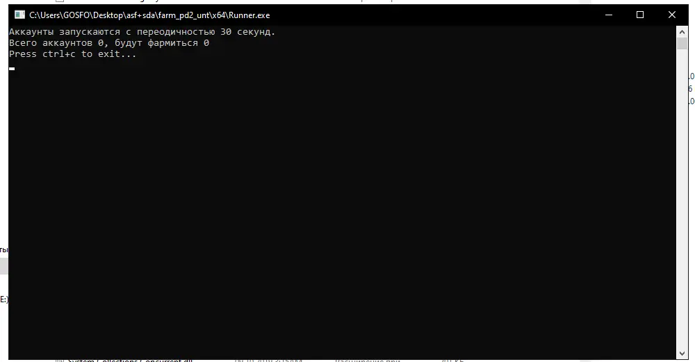 1591357569404.webp