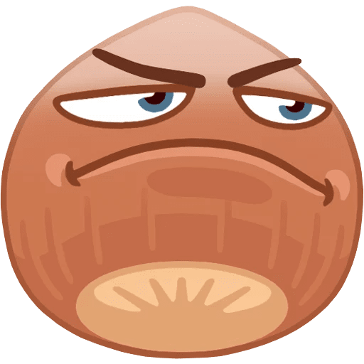 1591358268892.webp