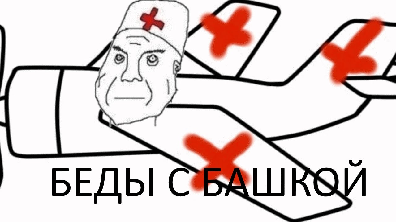 1591360761646.webp