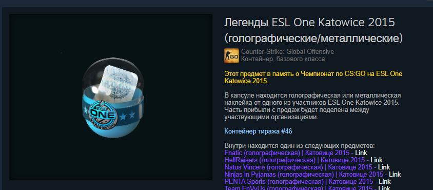 1591361585386.png