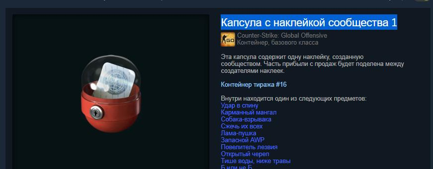 1591361632677.png