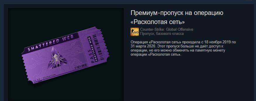 1591361698676.png